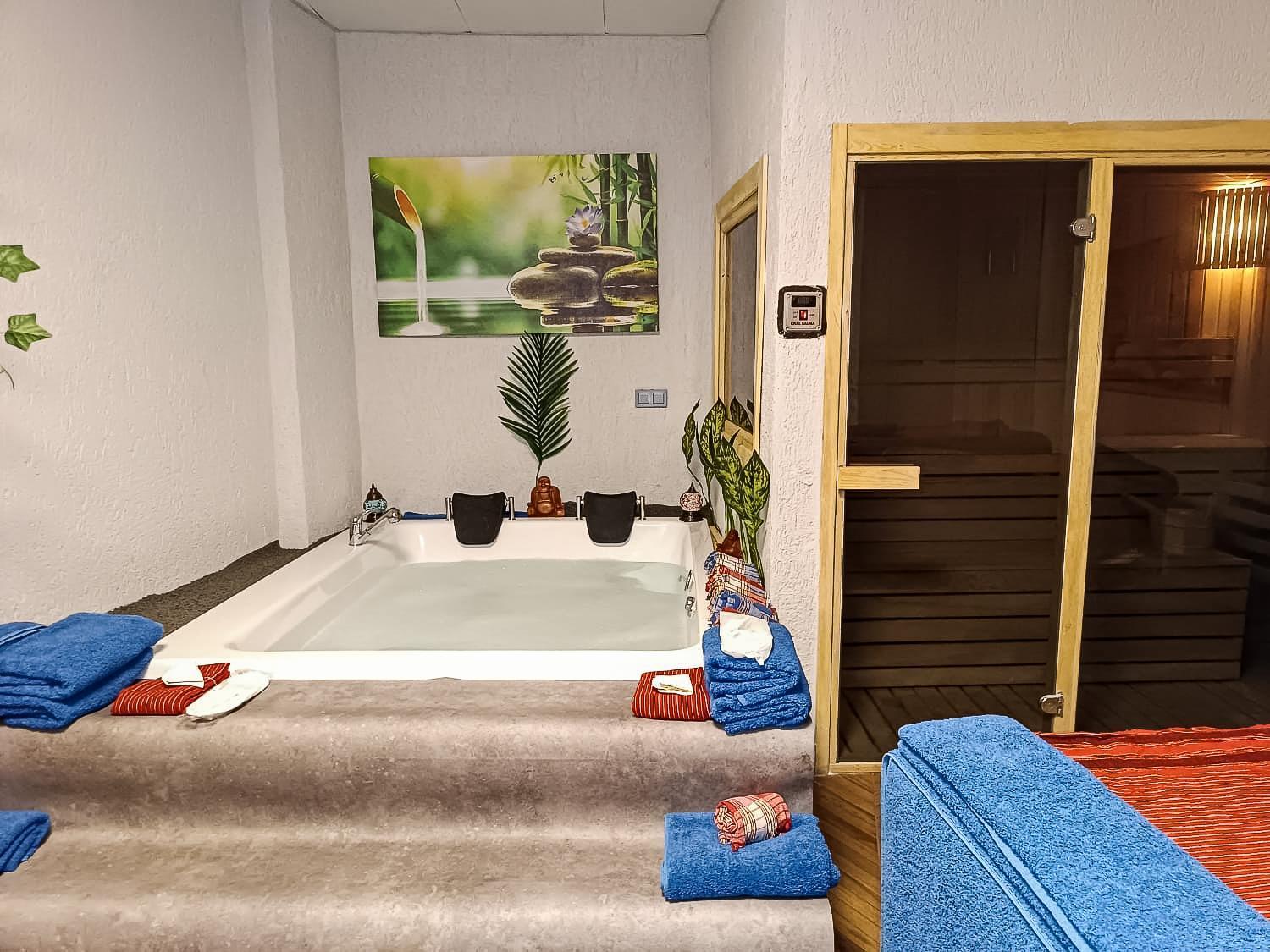 אנטליה Lara World Hotel מראה חיצוני תמונה