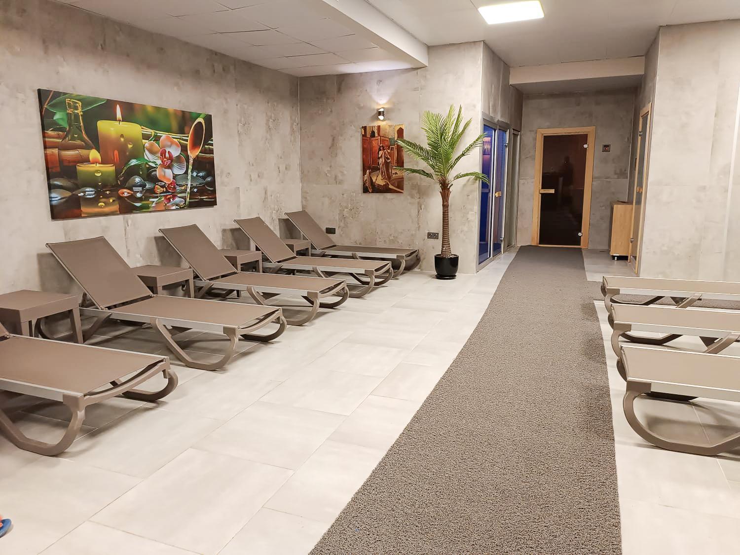 אנטליה Lara World Hotel מראה חיצוני תמונה