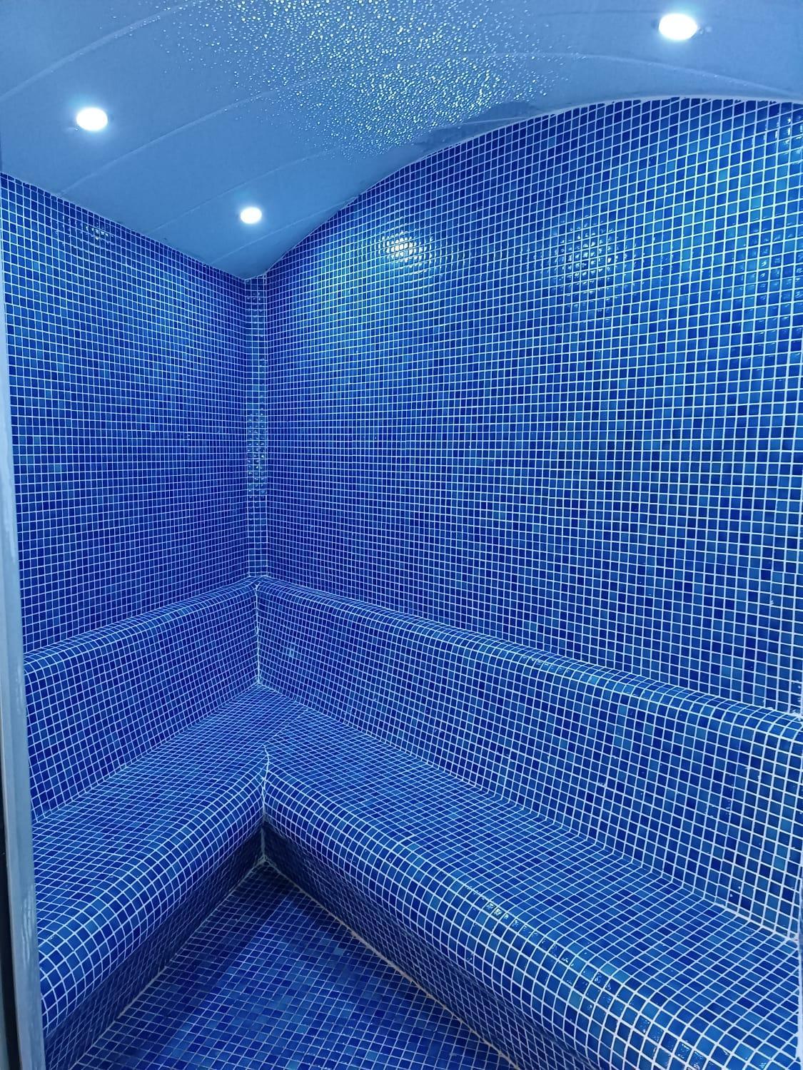 אנטליה Lara World Hotel מראה חיצוני תמונה